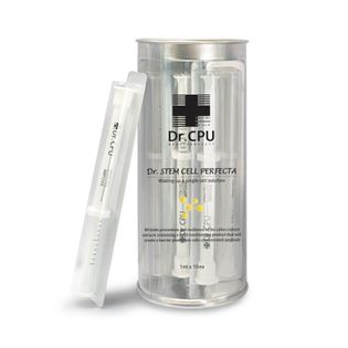 T*M様 DR.SYS PS CELL AMPOULE 6ml X 20ea T*M様 DR.SYS PS CELL AMPOULE 6ml X 20ea Dr.SYS PS Cell